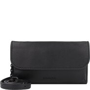 Lloyd Umhängetasche Leder 17.5 cm Produktbild Lloyd Umhängetasche Leder 17.5 cm Produktbild