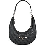 Guess Lindsey Schultertasche 27 cm Produktbild