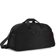 reisenthel Overnighter Plus Reisetasche 70 cm Produktbild