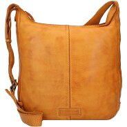 Harold's Submarine Umhängetasche Leder 31 cm Produktbild