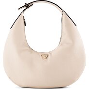 Guess Evie Schultertasche 36 cm Produktbild
