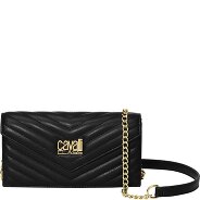 Cavalli Class Valeria Clutch Geldbörse 19 cm Produktbild