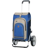 Andersen Shopper Royal Shopper Hydro Einkaufstrolley 67 cm Produktbild