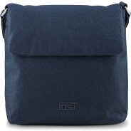 Jost Bergen Umhängetasche S 22 cm Produktbild