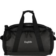 Haglöfs Lava 50 Weekender Reisetasche 50 cm Produktbild