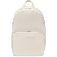 Kapten & Son Vardo Daypack 42 cm Laptopfach Produktbild