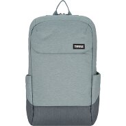 Thule Lithos 20L Rucksack 42 cm Laptopfach Produktbild