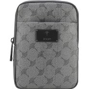 Joop! Mazzolino Mini Bag Umhängetasche 13.5 cm Produktbild