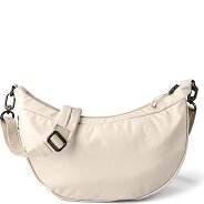 aunts & uncles Japan RE Yoshii RE Umhängetasche 34.5 cm mit Dehnfalte Produktbild