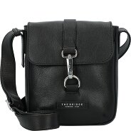 The Bridge Cesare Umhängetasche Leder 20 cm Produktbild