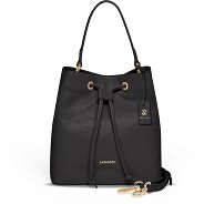 Lazarotti Bologna Leather Beuteltasche Leder 25 cm Produktbild