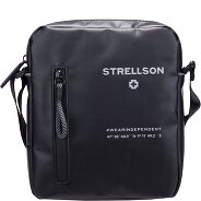 Strellson Stockwell 2.0 Marcus Umhängetasche 21 cm Produktbild