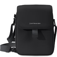 Kapten & Son Mala Umhängetasche 17.5 cm Produktbild