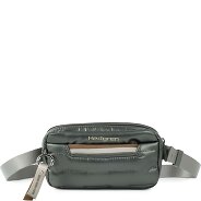 Hedgren Cocoon Snug Gürteltasche 19.5 cm Produktbild