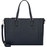 Gabor Gillian Shopper Tasche 38 cm Produktbild