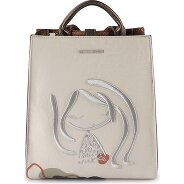 Anekke Gaia City Rucksack 30 cm Produktbild