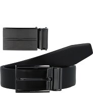 Boss Gomero Wendegürtel Leder Produktbild