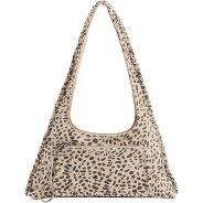 FredsBruder Calm Schultertasche Leder 33 cm Produktbild