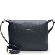 Lazarotti Bologna Leather Umhängetasche Leder 25 cm Produktbild