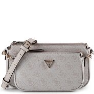 Guess Noelle II Schultertasche 24 cm Produktbild