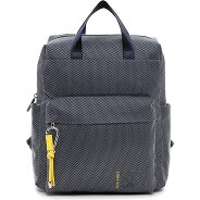 Suri Frey SFY SURI Sports Marry Daypack 38 cm Laptopfach Produktbild