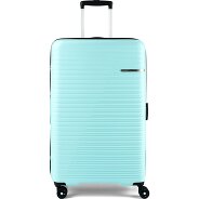 American Tourister Liftoff 4 Rollen Trolley 26 cm mit Dehnfalte Produktbild