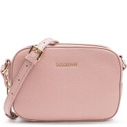 Lazarotti Bologna Leather Umhängetasche Leder 19 cm Produktbild
