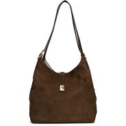 Kate Spade New York Deco Schultertasche Leder 31 cm Produktbild