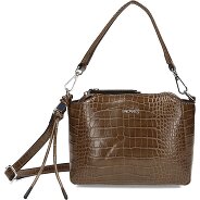 Picard Wild Art Schultertasche 22 cm Produktbild