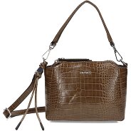 Picard Wild Art Schultertasche 22 cm Produktbild