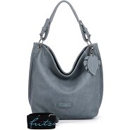 Fritzi aus Preußen Eco Fritzi01 Schultertasche 43 cm Produktbild