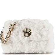Boss B-Icon Umhängetasche 20 cm Produktbild