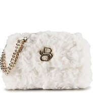Boss B-Icon Umhängetasche 20 cm Produktbild