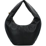 Furla Ring Schultertasche S Leder 30 cm Produktbild Furla Ring Schultertasche S Leder 30 cm Produktbild