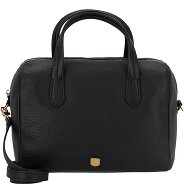 Fossil Lainey Handtasche Leder 25 cm Produktbild Fossil Lainey Handtasche Leder 25 cm Produktbild