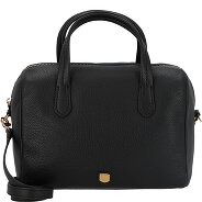 Fossil Lainey Handtasche Leder 25 cm Produktbild