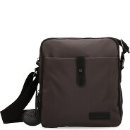 Picard Calahari Umhängetasche 21 cm Produktbild