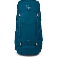 Osprey Ace 50 Trekkingrucksack 67 cm Produktbild