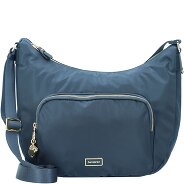 Samsonite Karissa 2.0 M Umhängetasche 25 cm Produktbild