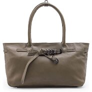 FredsBruder Belted With Love Handtasche Leder 43 cm Produktbild