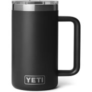 Yeti Rambler Trinkbecher 710 ml Produktbild