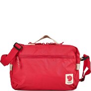 Fjällräven High Coast Umhängetasche 24 cm Produktbild