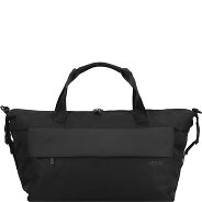 Jump Dunaa Weekender Reisetasche 45 cm Produktbild