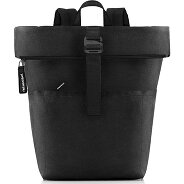 reisenthel Daypack 43 cm Produktbild