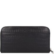 Cowboysbag The Purse Geldbörse Leder 20 cm Produktbild