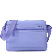 Hedgren Inner City Eye Umhängetasche RFID 22 cm Produktbild