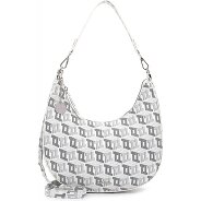 Tamaris Adriane Schultertasche 29 cm Produktbild