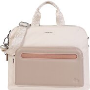 Hedgren Fika Aktentasche RFID 38,5 cm Laptopfach Produktbild