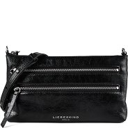 Liebeskind Zena Umhängetasche S Leder 25 cm Produktbild