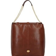 The Bridge Stodo Beuteltasche Leder 34 cm Produktbild